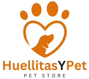 HuellitasyPet